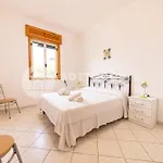 Appartamento Europa Flat -
