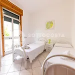 Europa Flat - *